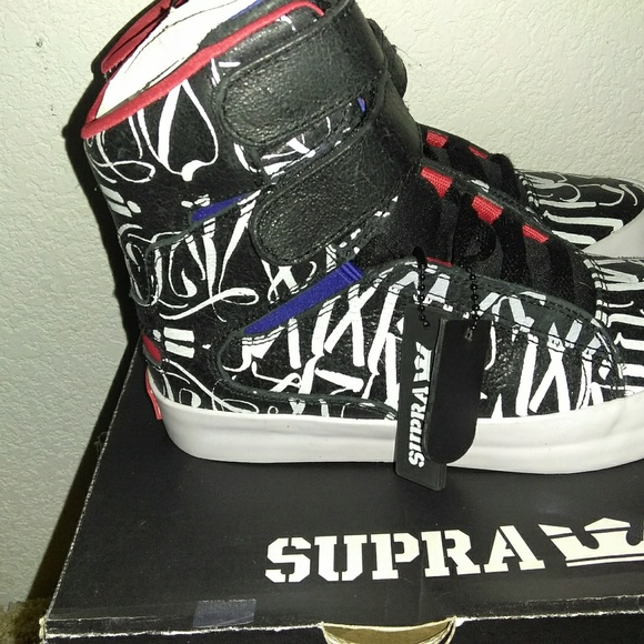 supra tk factory 413